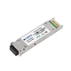10G 1550nm 80KM XFP Optical Transceiver